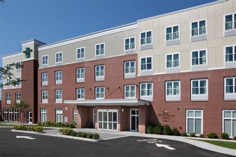 homewood suites hotels|Homewood Suites Hotel Locations .